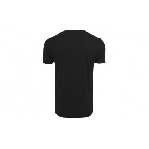 T-Shirt Motörhead Bastards black T-Shirt Motörhead Bastards black