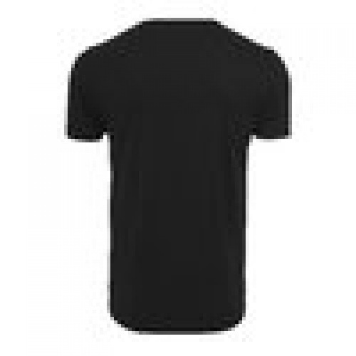 T-Shirt Motörhead Bastards black T-Shirt Motörhead Bastards black