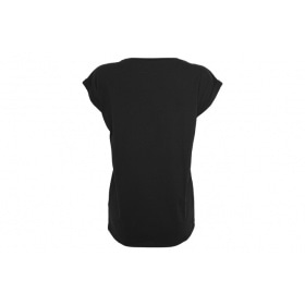 T-Shirt Linkin Park Anniversary Sign Ladies black