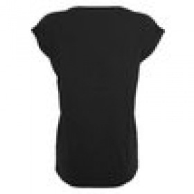 T-Shirt Linkin Park Anniversary Sign Ladies black