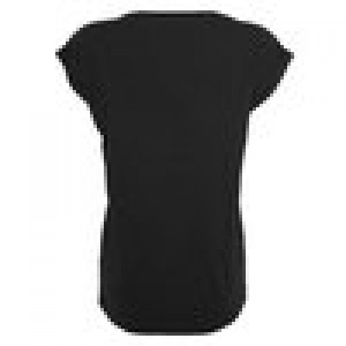 T-Shirt Linkin Park Anniversary Sign Ladies black T-Shirt Linkin Park Anniversary Sign Ladies black