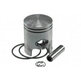 Meteor Piston 50cc original d=40mm Yamaha BW's / Slider / Nitro