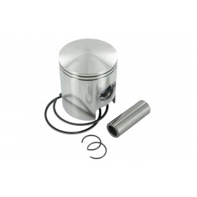 Virzuļa Meteor OEM kvalitātes d=55mm Piaggio Typhoon / Runner 125cc