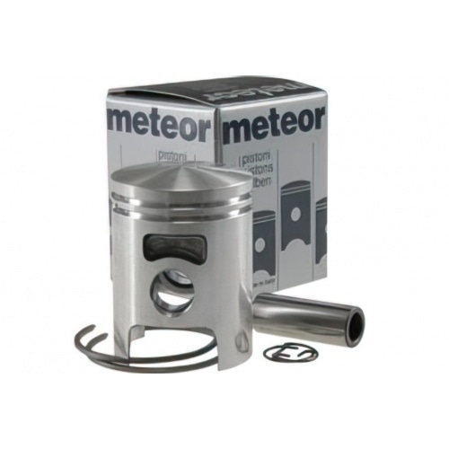 Piston 50cc Meteor Aprilia DiTech Piston 50cc Meteor Aprilia DiTech