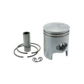 Virzuļa komplekts Meteor d=40mm , CPI / Keeway, ar logu atverēm