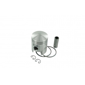 Virzuļa komplekts Meteor d=41mm, Suzuki/Aprilia LC, 12mm tapa, Aprilia DiTech Motors