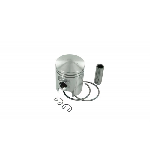 Piston complete Meteor d=41mm, Suzuki/Aprilia LC, 12mm pin, Aprilia DiTech Motor Piston complete Meteor d=41mm, Suzuki/Aprilia LC, 12mm pin, Aprilia DiTech Motor