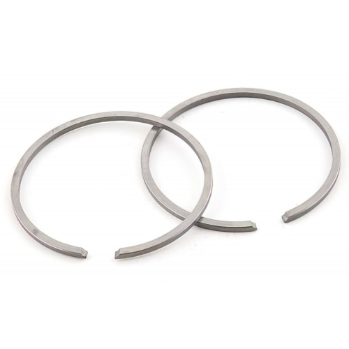 Virzuļa gredzens Meteor OEM kvalitātes 50cc d=40mm Yamaha BW's / Aerox / Piaggio Typhoon / NRG Virzuļa gredzens Meteor OEM kvalitātes 50cc d=40mm Yamaha BW's / Aerox / Piaggio Typhoon / NRG