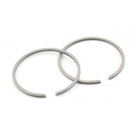 Virzuļu gredzeni Meteor OEM kvalitātes Honda 50cc 2-taktu dzinējs