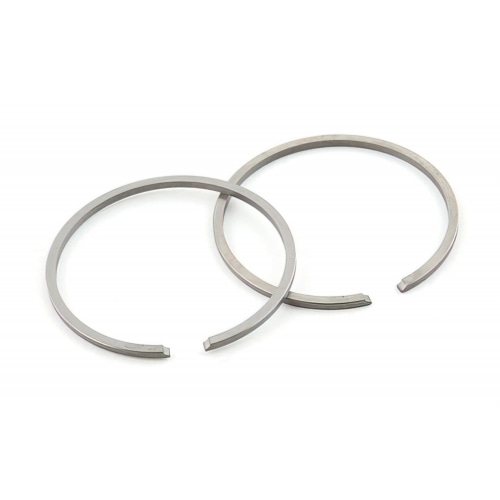 Piston Rings Meteor OEM quality Honda 50cc 2-stroke Piston Rings Meteor OEM quality Honda 50cc 2-stroke