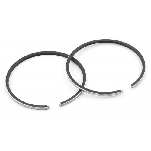 Поршневые кольца Метеор OEM качество Suzuki / Morini 50cc 2-тактный Поршневые кольца Метеор OEM качество Suzuki / Morini 50cc 2-тактный