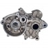Crankcase Metrakit Pro Race Derbi Crankcase Metrakit Pro Race Derbi