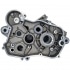 Crankcase Metrakit Pro Race Derbi Crankcase Metrakit Pro Race Derbi