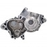 Crankcase Metrakit Pro Race Derbi Crankcase Metrakit Pro Race Derbi