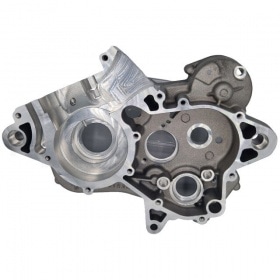 Crankcase Metrakit Pro Race Derbi