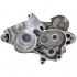 Crankcase Metrakit Pro Race Derbi Crankcase Metrakit Pro Race Derbi