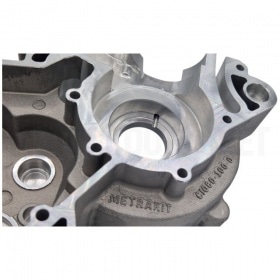 Crankcase Metrakit Pro Race Derbi