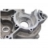 Crankcase Metrakit Pro Race Derbi Crankcase Metrakit Pro Race Derbi