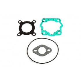 Metrakit Cylinder Kit 50cc cast iron Derbi Euro 2 (EBE / EBS)