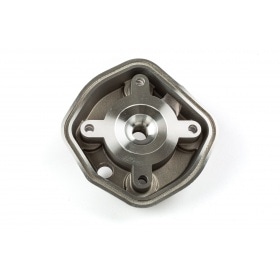 Metrakit Cylinder Kit 50cc cast iron Derbi Euro 2 (EBE / EBS)