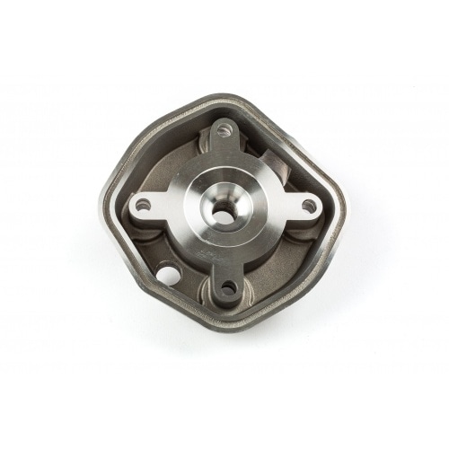 Metrakit Cylinder Kit 50cc cast iron Derbi Euro 2 (EBE / EBS) Metrakit Cylinder Kit 50cc cast iron Derbi Euro 2 (EBE / EBS)