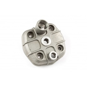 Metrakit Cylinder Kit 50cc cast iron Derbi Euro 2 (EBE / EBS)