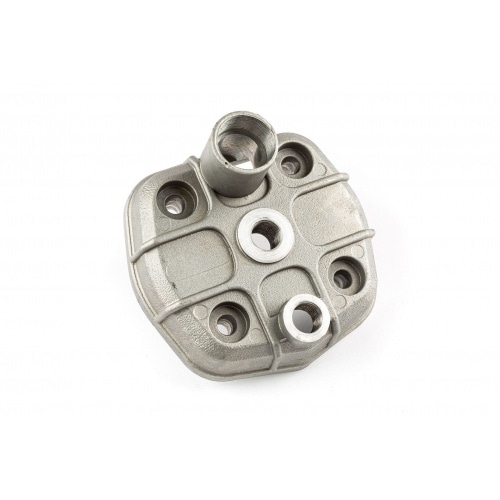 Metrakit Cylinder Kit 50cc cast iron Derbi Euro 2 (EBE / EBS) Metrakit Cylinder Kit 50cc cast iron Derbi Euro 2 (EBE / EBS)