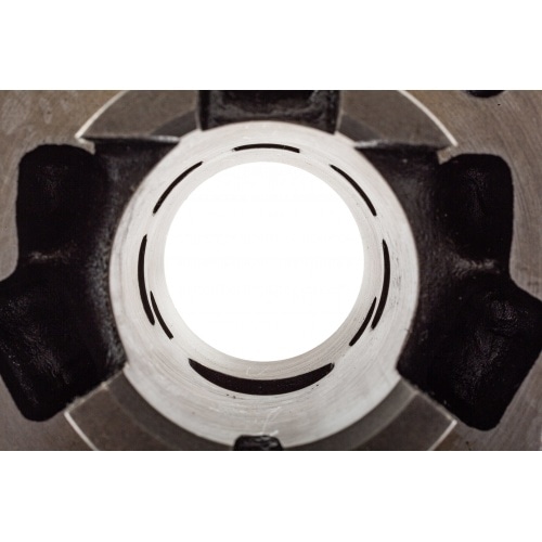 Metrakit Cylinder Kit 50cc cast iron Derbi Euro 2 (EBE / EBS) Metrakit Cylinder Kit 50cc cast iron Derbi Euro 2 (EBE / EBS)