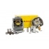 Metrakit Cylinder Kit 70cc cast iron Derbi Euro 2 (EBE / EBS) Metrakit Cylinder Kit 70cc cast iron Derbi Euro 2 (EBE / EBS)
