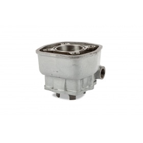 Metrakit Cylinder Kit 70cc cast iron Derbi Euro 2 (EBE / EBS)