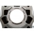 Metrakit Cylinder Kit 70cc cast iron Derbi Euro 2 (EBE / EBS) Metrakit Cylinder Kit 70cc cast iron Derbi Euro 2 (EBE / EBS)
