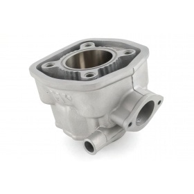 Cilindrs Metrakit Pro Race 3 70cc Derbi Euro 2 (EBE / EBS)