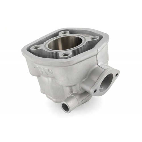 Cilindrs Metrakit Pro Race 3 70cc Derbi Euro 2 (EBE / EBS) Cilindrs Metrakit Pro Race 3 70cc Derbi Euro 2 (EBE / EBS)