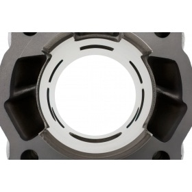 Cilindrs Metrakit Pro Race 3 70cc Derbi Euro 2 (EBE / EBS)