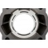 Cilindrs Metrakit Pro Race 3 70cc Derbi Euro 2 (EBE / EBS) Cilindrs Metrakit Pro Race 3 70cc Derbi Euro 2 (EBE / EBS)