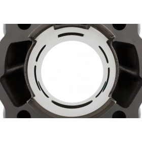 Cilindrs Metrakit SP 3 70cc Derbi Euro 3 (D50B0)