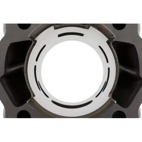 Cilindrs Metrakit SP 3 70cc Derbi Euro 3 (D50B0) Cilindrs Metrakit SP 3 70cc Derbi Euro 3 (D50B0)