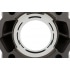 Cilindrs Metrakit SP 3 70cc Derbi Euro 3 (D50B0) Cilindrs Metrakit SP 3 70cc Derbi Euro 3 (D50B0)