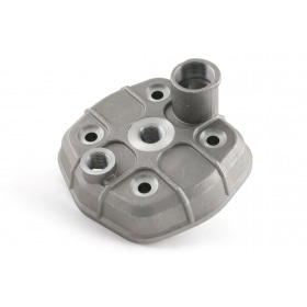 Cilindrs Metrakit SP 3 70cc Derbi Euro 3 (D50B0)