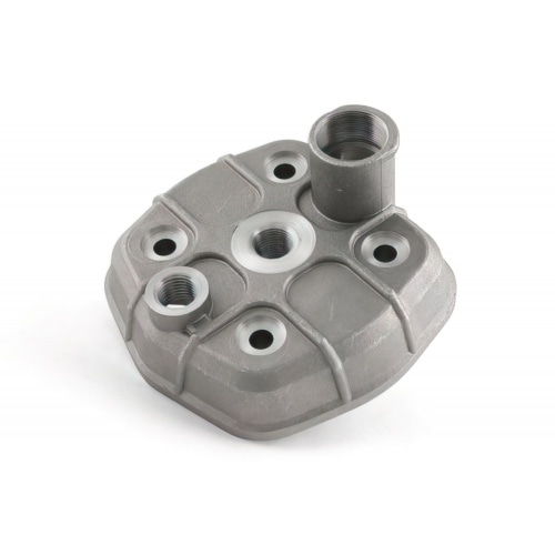 Cilindrs Metrakit SP 3 70cc Derbi Euro 3 (D50B0) Cilindrs Metrakit SP 3 70cc Derbi Euro 3 (D50B0)