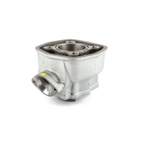 Metrakit Cylinder Kit 70cc cast iron Derbi Euro 3 (D50B0)