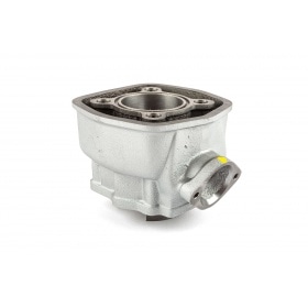 Metrakit Cylinder Kit 70cc cast iron Derbi Euro 3 (D50B0)