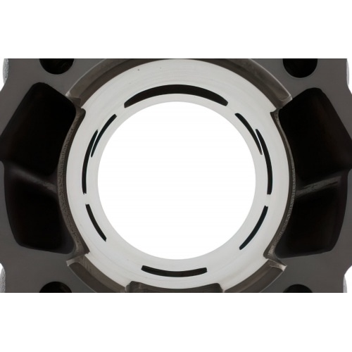 Cilindrs Metrakit Pro Race 3 70cc Derbi Euro 3 (D50B0) Cilindrs Metrakit Pro Race 3 70cc Derbi Euro 3 (D50B0)