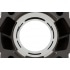 Cilindrs Metrakit Pro Race 3 70cc Derbi Euro 3 (D50B0) Cilindrs Metrakit Pro Race 3 70cc Derbi Euro 3 (D50B0)