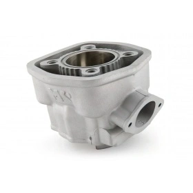 Metrakit Cylinder Kit