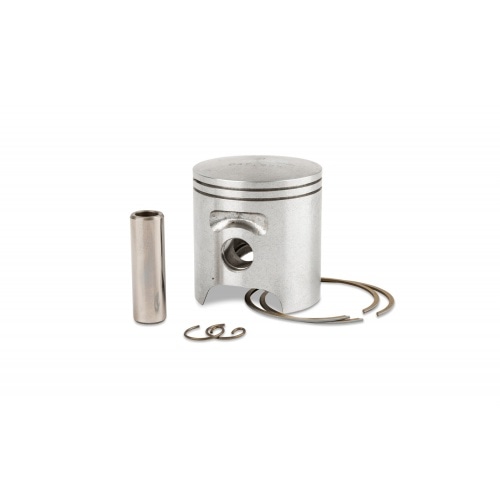 Cylinder Metrakit 70cc cast iron Minarelli AM6 Cylinder Metrakit 70cc cast iron Minarelli AM6