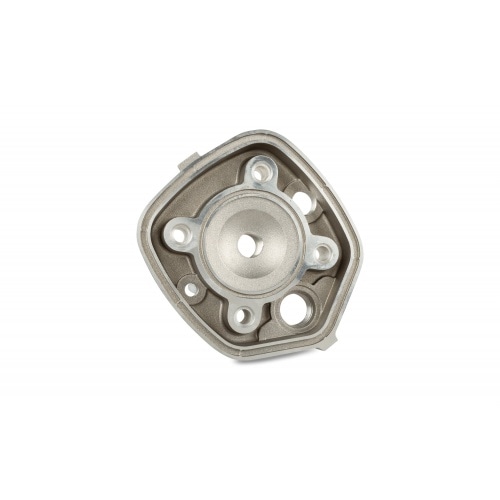 Cylinder Metrakit 70cc cast iron Minarelli AM6 Cylinder Metrakit 70cc cast iron Minarelli AM6