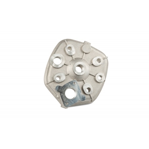 Cylinder Metrakit 70cc cast iron Minarelli AM6 Cylinder Metrakit 70cc cast iron Minarelli AM6