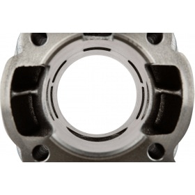 Metrakit Cylinder Kit 70cc cast iron Minarelli AM6