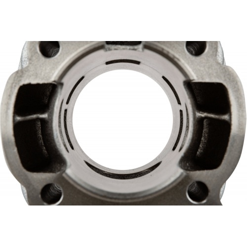Cylinder Metrakit 70cc cast iron Minarelli AM6 Cylinder Metrakit 70cc cast iron Minarelli AM6